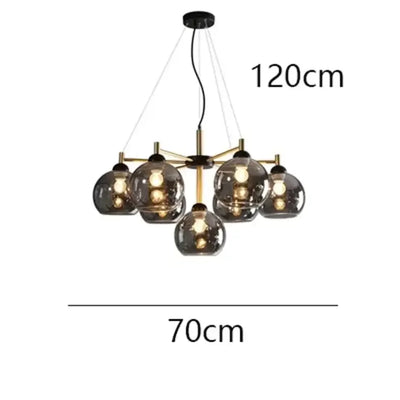 https://cdn.shopify.com/s/files/1/2499/8120/files/Sa7b6689a9951425a80ac58360a307674r.webp?v=1728211303