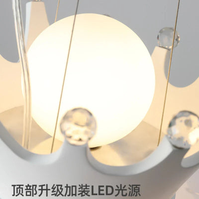 https://cdn.shopify.com/s/files/1/2499/8120/files/Sa7e7c76cb9ef46b48339ec3e8ab2c14e1.webp?v=1728240780