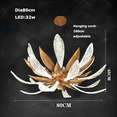 https://cdn.shopify.com/s/files/1/2499/8120/files/Sa8a035bb635349eaaa2c5f25be822e36O.webp?v=1728154348