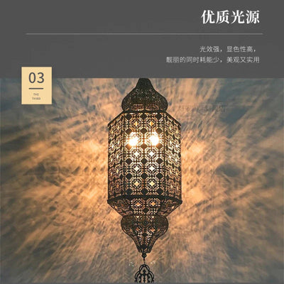 https://cdn.shopify.com/s/files/1/2499/8120/files/Sa9309489f9804eb28ac1fae29d50d9d1n_5e8b4c99-8da7-4607-a361-90a50f716d6f.webp?v=1728287772
