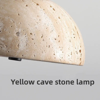 https://cdn.shopify.com/s/files/1/2499/8120/files/Saa53307b84454754aa421302254c7845y.webp?v=1728211123