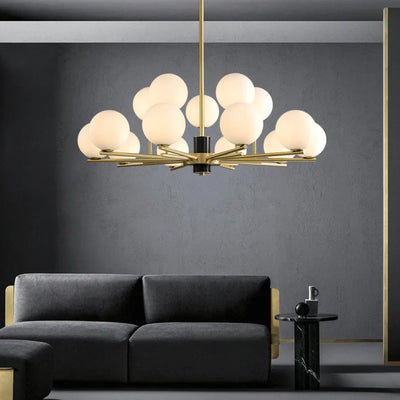 https://cdn.shopify.com/s/files/1/2499/8120/files/Saad8fa91ba5042f6bf934179524d7175s_1a8c5641-462b-4acc-bf8b-bcfb73f8f1be.webp?v=1728030616