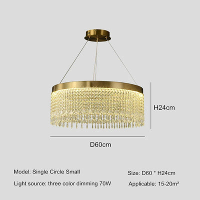 https://cdn.shopify.com/s/files/1/2499/8120/files/Sac50ffd3014a4b9aba4ce8b00ee868f4H_732fd736-6a89-4eb1-867c-3baf5707bb33.webp?v=1728297753