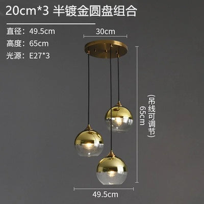 https://cdn.shopify.com/s/files/1/2499/8120/files/Sac9db3a2ab0540ffb60d193a0f08b95bc_e40aed15-c4aa-441a-932a-8fd5af8c04f7.webp?v=1728287991