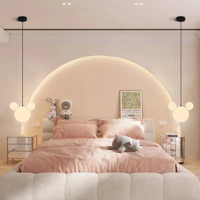 https://cdn.shopify.com/s/files/1/2499/8120/files/Sae15918a96a442a2a9adfa873ca9a59dQ.webp?v=1728211195