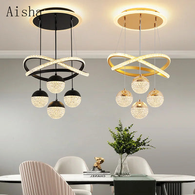 https://cdn.shopify.com/s/files/1/2499/8120/files/Sae1f845019294bf58eac3142703e640aC_e57f1f9c-a37c-4b2d-810c-465f3bc80845.webp?v=1728287874