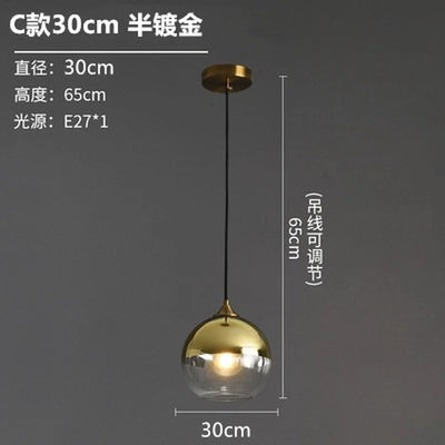 https://cdn.shopify.com/s/files/1/2499/8120/files/Sae73168530524e27b8fabafd0a707a015_88b029ca-7772-41a8-8860-a638f59f37ab.webp?v=1728287992