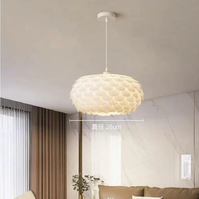 https://cdn.shopify.com/s/files/1/2499/8120/files/Sae743219c7574e3e9350b6247a21c626I.webp?v=1728240781
