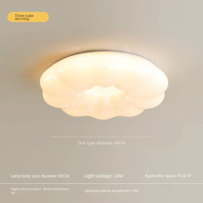 https://cdn.shopify.com/s/files/1/2499/8120/files/Saeb46599c1a0408489917b3bc095a9b7R_9b8b7d93-273d-477c-a367-11fce2ebce99.webp?v=1728287821