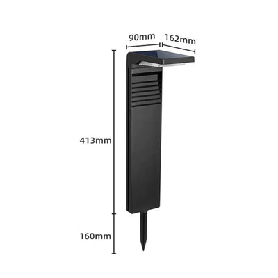 https://cdn.shopify.com/s/files/1/0271/8731/4772/files/Saf31cb8a879445d8abb755cddf27c3644.webp?v=1714159869