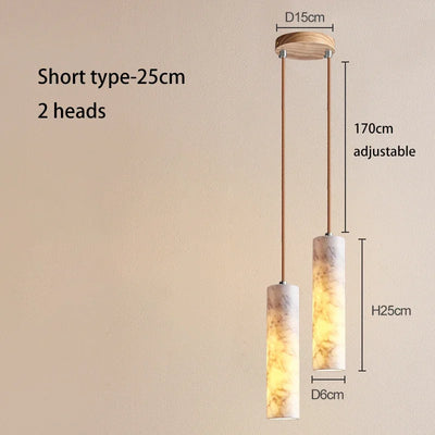 https://cdn.shopify.com/s/files/1/2499/8120/files/Saf68cec87e9d4227b7c5a30ecea8834fO.webp?v=1728211183