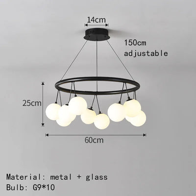 https://cdn.shopify.com/s/files/1/2499/8120/files/Saf9a2736882042b5a53bae796a4b30f2y.webp?v=1728297634