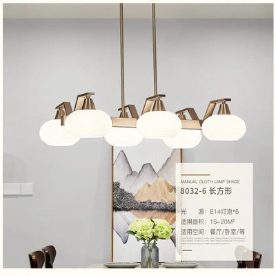 https://cdn.shopify.com/s/files/1/2499/8120/files/Sb069acb3956b4f9e9d15c2d4e5aeba49N.webp?v=1728460944