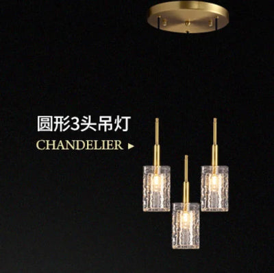 https://cdn.shopify.com/s/files/1/2499/8120/files/Sb0935313d2734fee80bdf40d27c078666.webp?v=1728380396