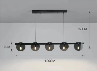 https://cdn.shopify.com/s/files/1/2499/8120/files/Sb0a6c5ba9234483181de16ea70e176f7z.webp?v=1728372214