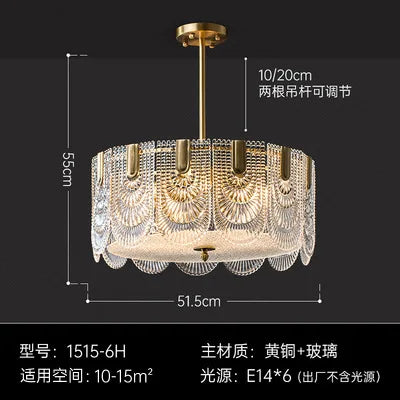 https://cdn.shopify.com/s/files/1/2499/8120/files/Sb0c82c33e9cf4dad837ca5b9e0b61602L_1d1d2033-609f-4977-9181-1848f49d572e.webp?v=1728287842