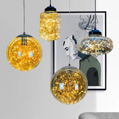 https://cdn.shopify.com/s/files/1/2499/8120/files/Sb0c92987e28a4e9f89d091b7dbcd4820s_919e0491-604c-4f5e-a6e4-ac803753058b.webp?v=1728240755