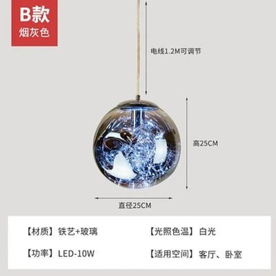 https://cdn.shopify.com/s/files/1/2499/8120/files/Sb227f7327f4840c09439698a0c9c0465V_24651843-0c94-4e41-923c-2b16227d8307.webp?v=1728240756