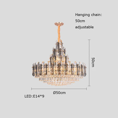 https://cdn.shopify.com/s/files/1/2499/8120/files/Sb239b05c89a247c296c3d60476c6df9bL.webp?v=1728121281