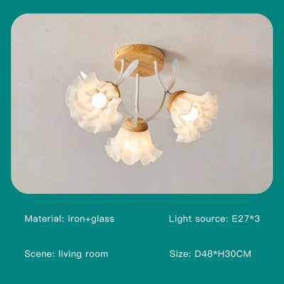 https://cdn.shopify.com/s/files/1/2499/8120/files/Sb2e07e217d014eb1ba8c4d74c01883ddZ.webp?v=1728297612