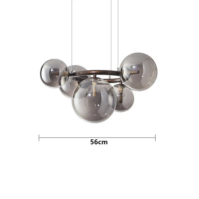 https://cdn.shopify.com/s/files/1/2499/8120/files/Sb303d873a9ad488eb437f12e266117f17.webp?v=1728380597