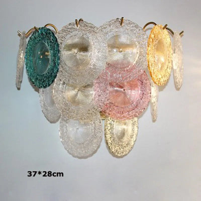 https://www.lumeers.com/cdn/shop/files/Sb378fc7430b64dcdb805deb072ca32b1s.webp?v=1728461016&width=800