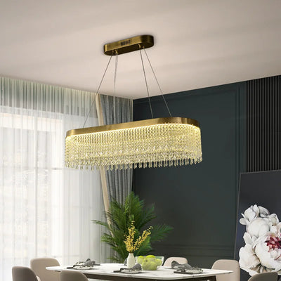 https://cdn.shopify.com/s/files/1/2499/8120/files/Sb42aba38bc264cc7b7f3a06e32de88fcd_501e5d1e-6fbb-4557-98e7-d87691da8eed.webp?v=1728297753