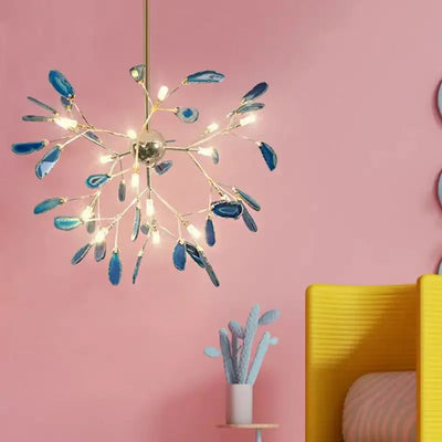 https://cdn.shopify.com/s/files/1/2499/8120/files/Sb4855818584a4b5a8cc4bd60a4ccca8fO.webp?v=1728211251