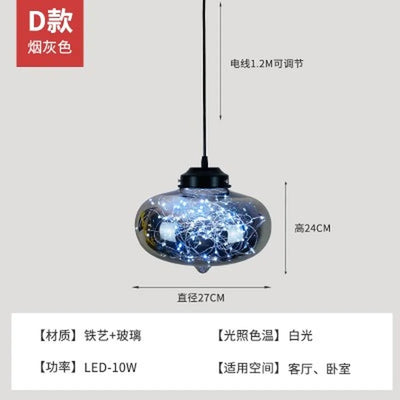 https://cdn.shopify.com/s/files/1/2499/8120/files/Sb534293d661b4bcf9ef8ca5231abf495g_0cd29346-3583-4937-b9af-4f06399239b7.webp?v=1728240755