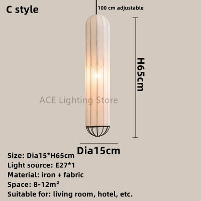 https://cdn.shopify.com/s/files/1/2499/8120/files/Sb5aad737f3634009b2c53062958ac101L.webp?v=1728408308