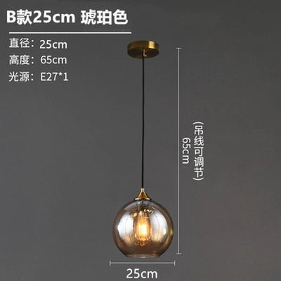 https://cdn.shopify.com/s/files/1/2499/8120/files/Sb5f2b58b7d7f449b8972f77a3a9c633cK_840c080a-042e-4106-82df-5b95c96ef14e.webp?v=1728287993