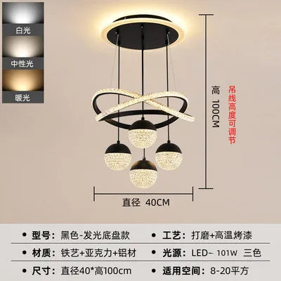 https://cdn.shopify.com/s/files/1/2499/8120/files/Sb613043adff34bad910b0d39f721bb0au_fb84cb12-c142-46f8-beb5-740c9cfb123d.webp?v=1728287873