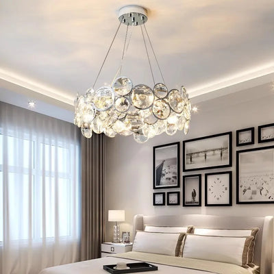 https://cdn.shopify.com/s/files/1/2499/8120/files/Sb61ffed430d448f68b3138e25ca72eba0.webp?v=1728211343