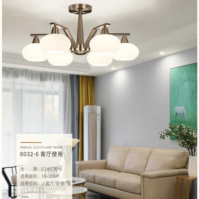 https://cdn.shopify.com/s/files/1/2499/8120/files/Sb6b62a40c1de4dfcb2b6c38be1a341f13.webp?v=1728460945