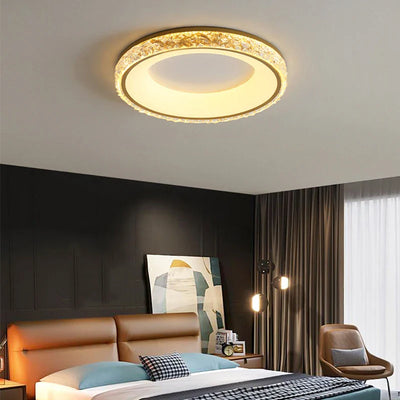 https://cdn.shopify.com/s/files/1/2499/8120/files/Sb6f71aed859046c987f5f4f5e4c7f9e5K.webp?v=1728408487