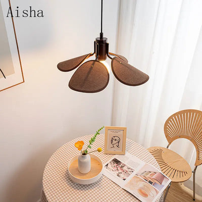 https://cdn.shopify.com/s/files/1/2499/8120/files/Sb728a438c7ea4b2687b0e4b47d6f199bm.webp?v=1728287924