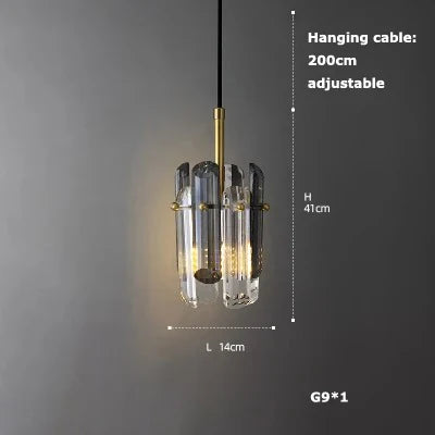 https://cdn.shopify.com/s/files/1/2499/8120/files/Sb7c5b37cb6b0493490cc11d299131a97K_0ebb0a9c-8f51-406b-8451-8b450e458b63.webp?v=1728121301