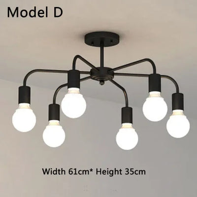 https://cdn.shopify.com/s/files/1/2499/8120/files/Sb8d8917da6fd4fd8a05edaebe13527f7s.webp?v=1728030778