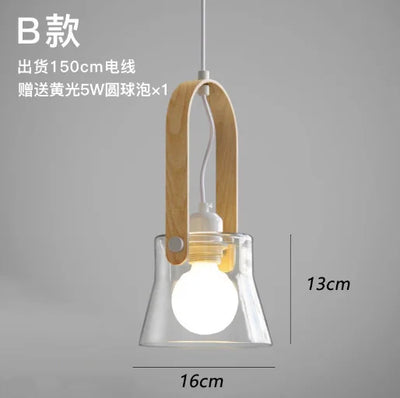 https://cdn.shopify.com/s/files/1/2499/8120/files/Sb976f2f66e814a02882804e00c65f2caZ_cd8c403c-9cd6-4ed1-9b9d-a1aa767984d9.webp?v=1728287888
