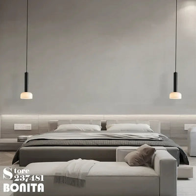 https://cdn.shopify.com/s/files/1/2499/8120/files/Sb9e0c9c4a74a4e3ba72dcb92bd32f3deE.webp?v=1728030825