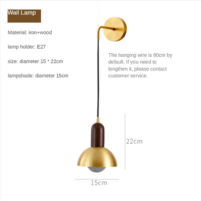 https://cdn.shopify.com/s/files/1/2499/8120/files/Sba7e1bbcdbe5441a9fec62a77afe2c5ds.webp?v=1728211191