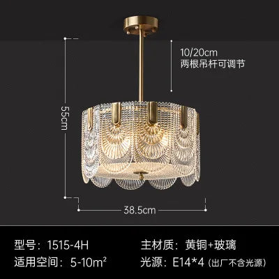 https://cdn.shopify.com/s/files/1/2499/8120/files/Sbb187a90715e4fb99f33d1f9036986808_f4c89e43-6e4d-48a0-b541-be8a1219dbad.webp?v=1728287841