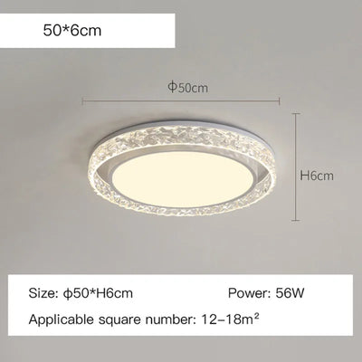 https://cdn.shopify.com/s/files/1/2499/8120/files/Sbb944a6a48ba40cfbdd7ee72248f72e9N.webp?v=1728408487