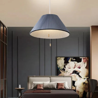 https://cdn.shopify.com/s/files/1/2499/8120/files/Sbbba7eae160b43669761c94a4fbe6dc8W.webp?v=1728211215