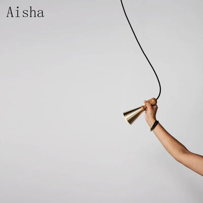 https://cdn.shopify.com/s/files/1/2499/8120/files/Sbc0f5b8324cf48db84322934eb54afe9i_78f27de9-251e-4a64-ace2-74d5fb0f9496.webp?v=1728287921