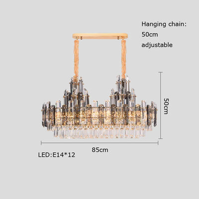 https://cdn.shopify.com/s/files/1/2499/8120/files/Sbc27d3a73b5e4388a093bafd0f50c8d57.webp?v=1728121280