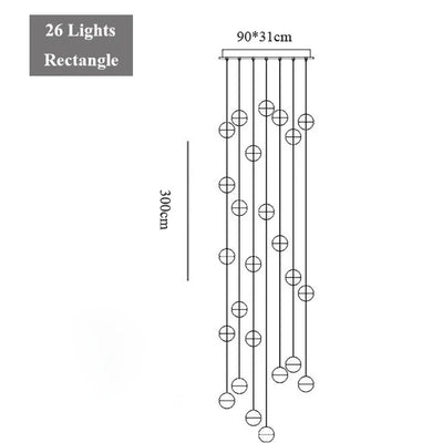 https://cdn.shopify.com/s/files/1/2499/8120/files/Sbc2fb1fe9cf14309819f797fe12d5a70b.webp?v=1728408291