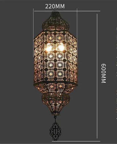 https://cdn.shopify.com/s/files/1/2499/8120/files/Sbccde303877c4f3393fd6c29d8a109e9l_072afe7e-7110-4c6a-883f-052021afa20a.webp?v=1728287772