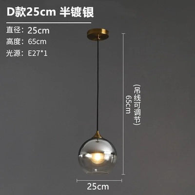 https://cdn.shopify.com/s/files/1/2499/8120/files/Sbd3ac62907c84c77add60d0e7f1f2655f_9016ec29-805e-4e41-9782-3913ff9412a0.webp?v=1728287992