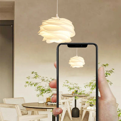 https://cdn.shopify.com/s/files/1/2499/8120/files/Sbdbac77c2c664a74a50770148d35504cu.webp?v=1728408410